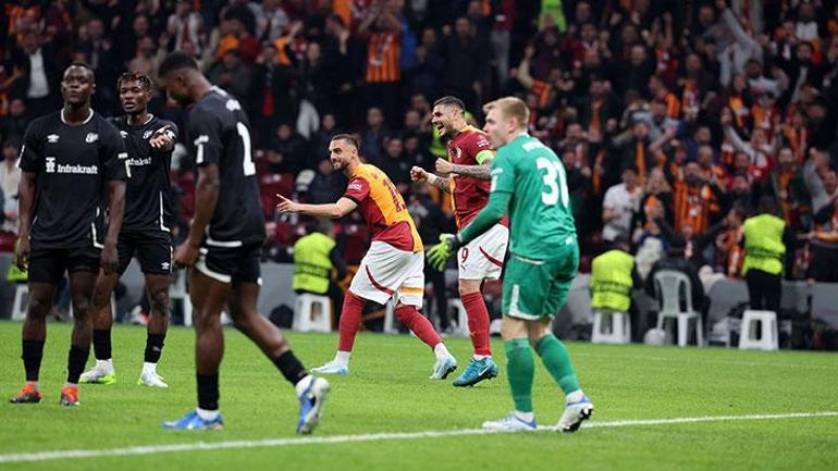 osman senherden galatasarayli yildiza sert tenkit bu turlu yanilgilar yaparsa kulubede oturur 2 gug4bm4y