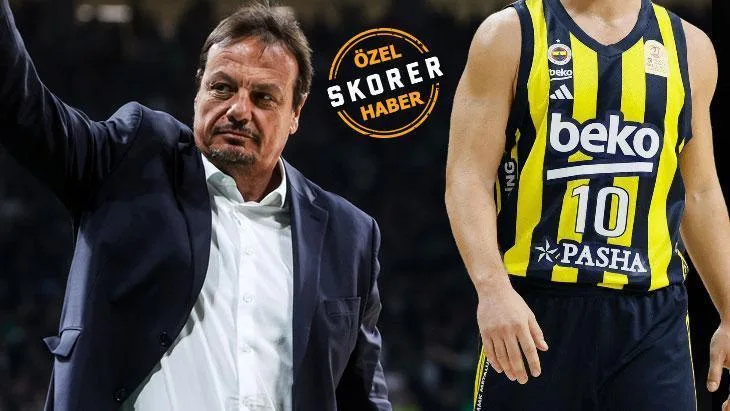 ozel 12 dev adam basantrenoru ergin atamandan fenerbahce aciklamasi ulusal gruba cagiracak mi XMi1Pt7O jpg