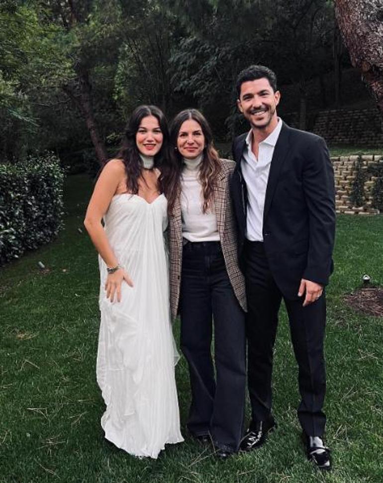 Pınar Deniz ve Kaan yıldırım çifti bebeklerinin cinsiyetini açıkladı 4 pinar deniz ve kaan yildirim cifti bebeklerinin cinsiyetini acikladi 2