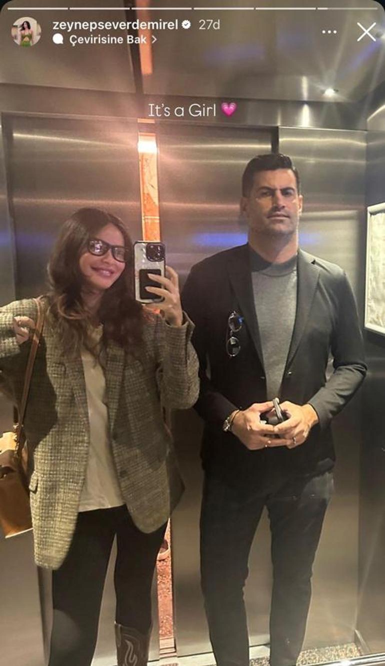 Pınar Deniz ve Kaan yıldırım çifti bebeklerinin cinsiyetini açıkladı 5 pinar deniz ve kaan yildirim cifti bebeklerinin cinsiyetini acikladi 3 OHGJfKIH
