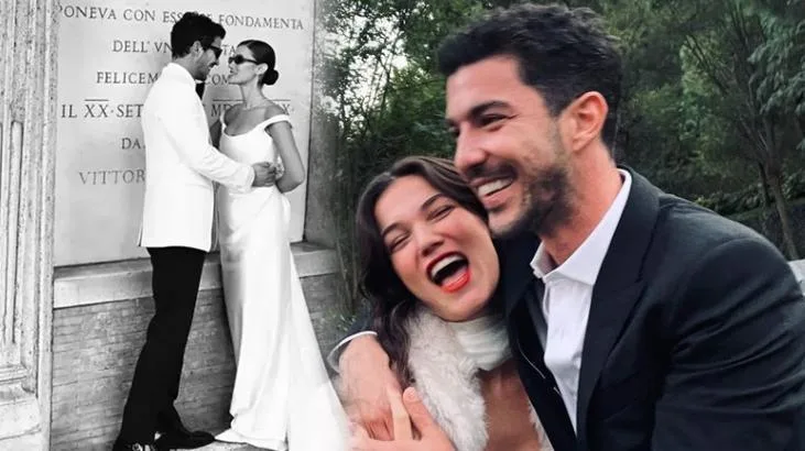 pinar deniz ve kaan yildirim cifti bebeklerinin cinsiyetini acikladi Su4XpUjA jpg