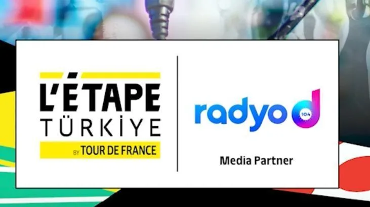 radyo d l tape turkiye by tour de francein radyo sponsoru oldu XFCVHbwX jpg