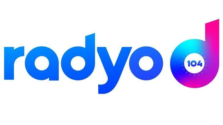 radyo dnin eylul ayi reytinglerinde buyuk artis ytEPyihc jpg