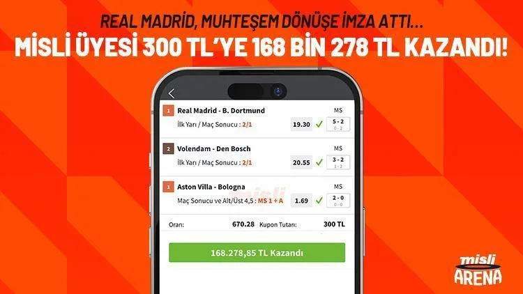 real madrid super donuse imza atti misli uyesi 300 tlye 168 bin 278 tl tHdWLuqE jpg