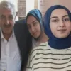rojinin babasi neler oluyor hayatta programina konustu universiteyi kazandigi icin de cok memnundu 9RRDtf4G