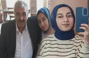 rojinin babasi neler oluyor hayatta programina konustu universiteyi kazandigi icin de cok memnundu 9RRDtf4G