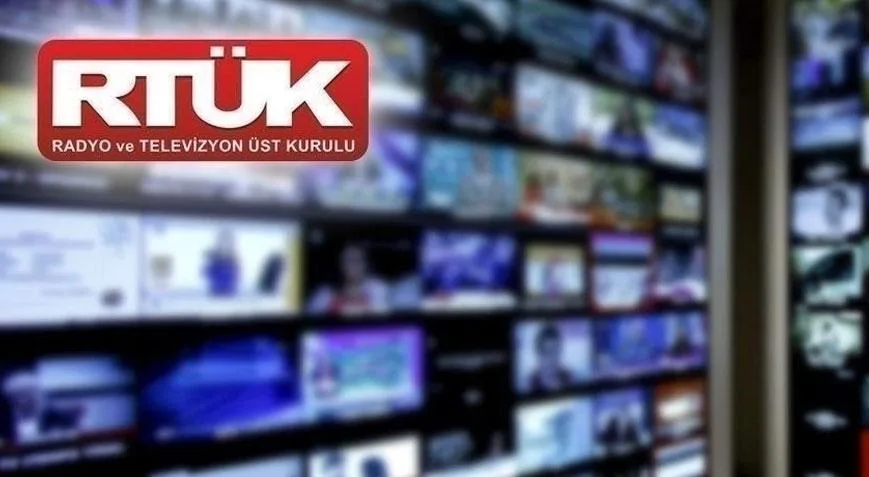 rtuk baskani sahinden feto elebasi gulen ile ilgili aciklama a5DwGMXz jpg