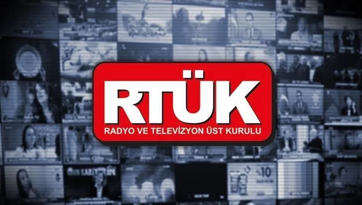 rtukten gunduz jenerasyonu programlariyla ilgili karar EF1NyksS jpg