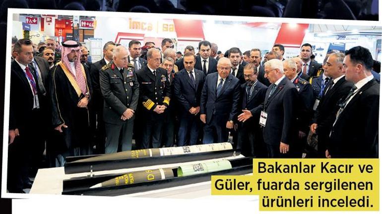 sahada 62 milyar dolarlik rekor imza oyun degistirici teknolojiler 1 kKP7fyrn