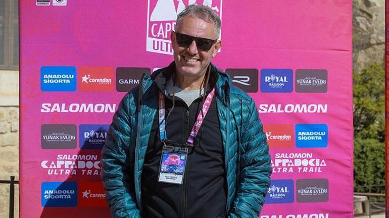 Salomon Cappadocia Ultra Trail'e Türk sportmenler damga vurdu 3 salomon cappadocia ultra traile turk sportmenler damga vurdu 1 Fh8IMtZS
