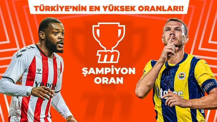 samsunspor fenerbahce macinin heyecani turkiyenin en yuksek oranlari ile mislide CROV8MhM jpg