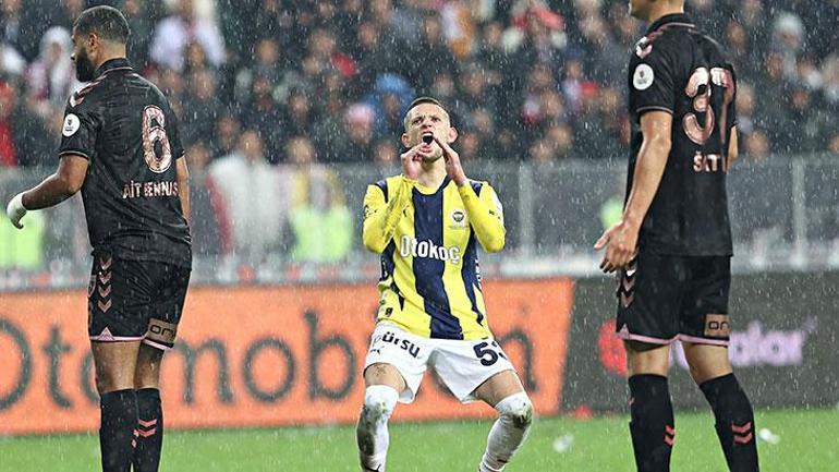 samsunspor fenerbahce sonrasi tayfun bayindirdan tenkit ismail kartaldan ozur dilemek icin kuyruga girecegiz jyVEI49p