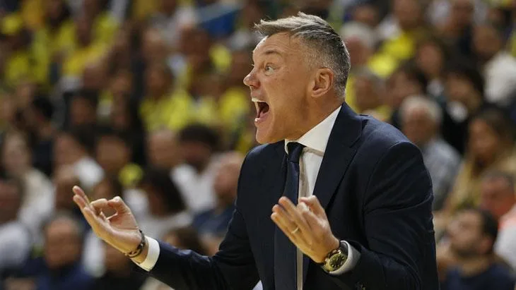 sarunas jasikevicius grup olma olgusunu gormeye basliyoruz 8wnvEVGe jpg