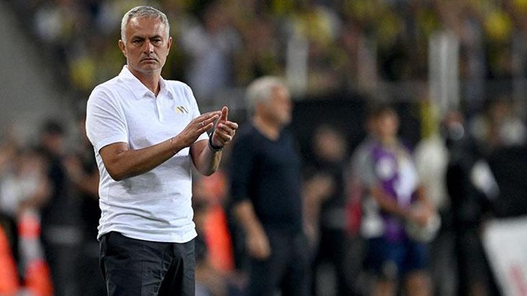 Senad Ok'tan Mourinho ve tazminat çıkışı! 'Ya düzelecek ya da gidecek' 2 senad oktan mourinho ve tazminat cikisi ya duzelecek ya da gidecek 0 rAkZTWNG