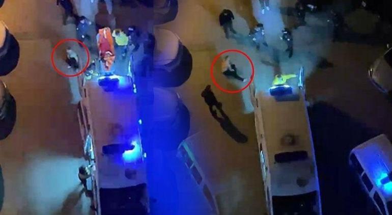 Sibel'in sır vefatında karar! 'Sevdiğim bayan yaşasın diye çabaladım' 2 sibelin sir vefatinda karar sevdigim bayan yasasin diye cabaladim 0 2IkLN5fK