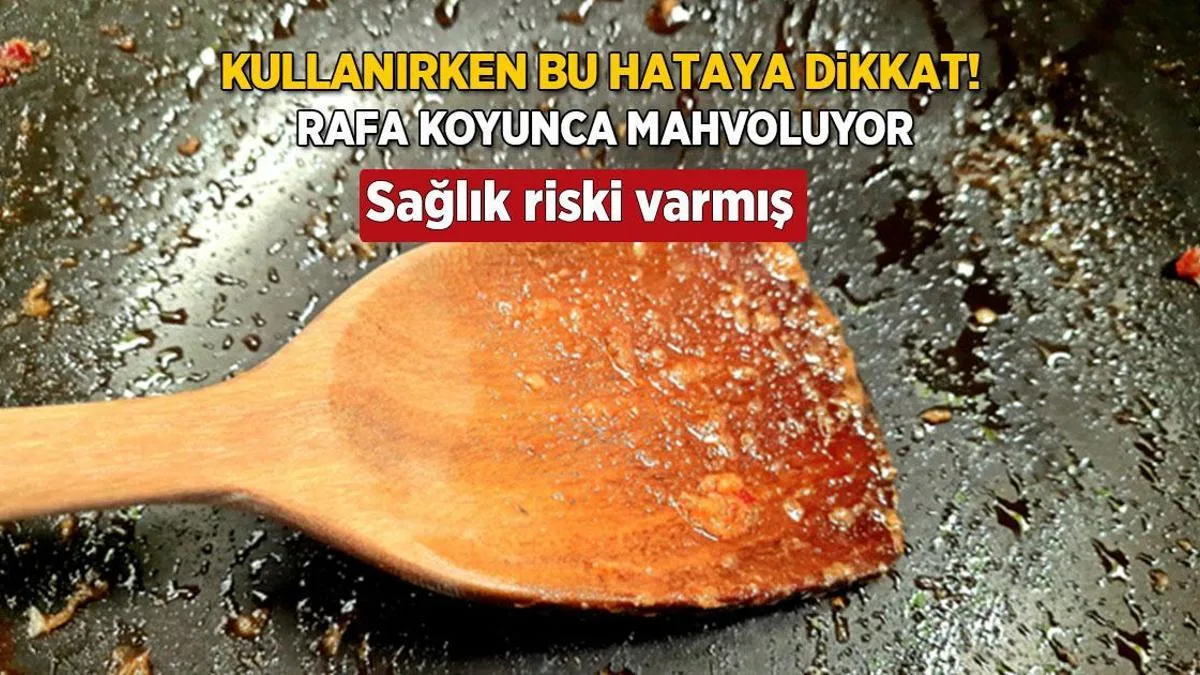 sogan ile sarimsak tahta kasiklari mahvediyormus kurutup dizin yaglamak kosul tdhrweT9 jpg