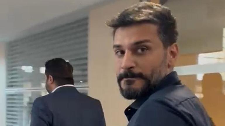Son dakika... Dilan Polat ve Sıla Doğu hür bırakıldı 4 son dakika dilan polat ve sila dogu hur birakildi 2 5UMIySbu
