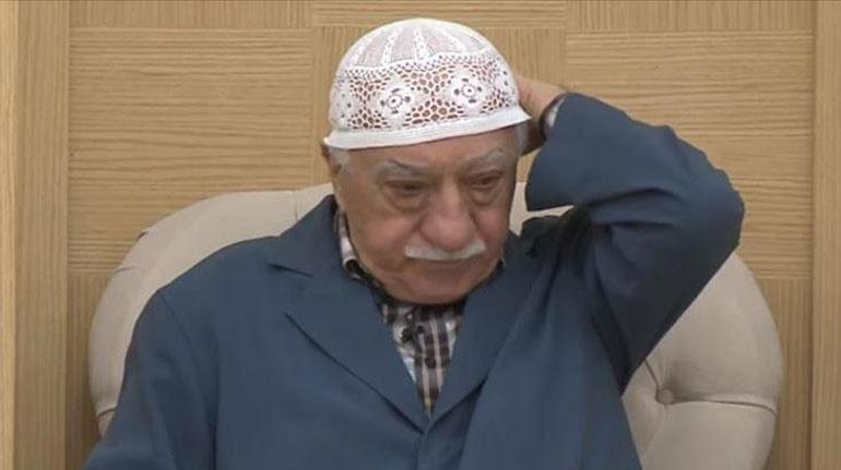 son dakika feto elebasi fetullah gulen oldu yegeni acikladi 1 fUsDSrX6