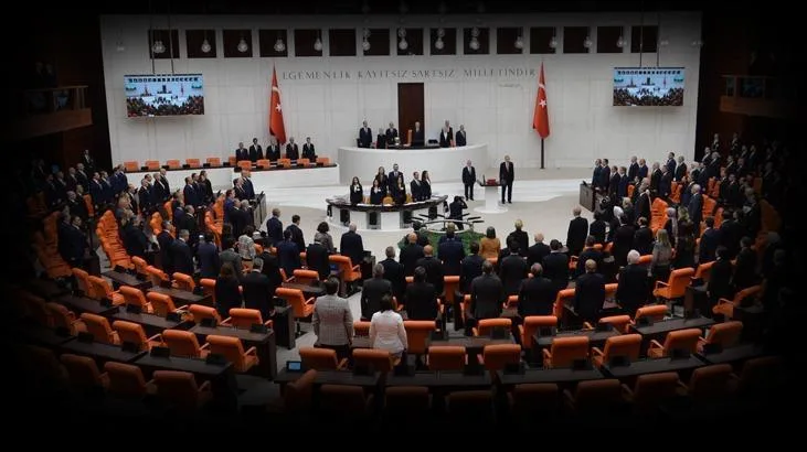 son dakika meclis ozel hastanelerdeki bebek vefatlarini arastiracak MeJdPJHq jpg