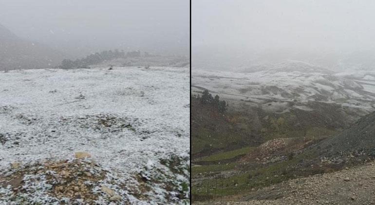 son dakika meteoroloji bugun icin de uyardi kar saganak firtina alarmi 1 ST6rdMjv