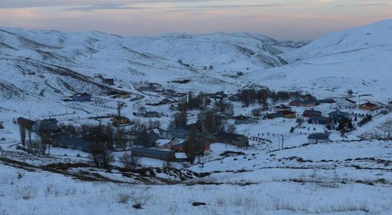 son dakika meteoroloji bugun icin de uyardi kar saganak firtina alarmi 3 PmXPkD2c