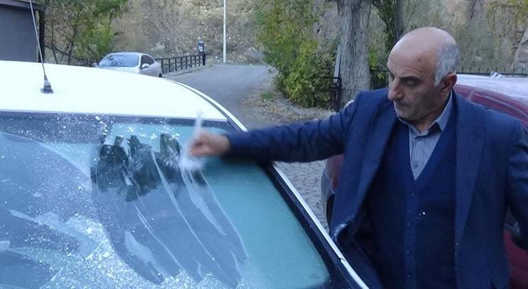 Son dakika... Meteoroloji’den kar uyarısı! Yarından itibaren ay sonuna kadar devam edecek 5 son dakika meteorolojiden kar uyarisi yarindan itibaren ay sonuna kadar devam edecek 3 XjmVedXd