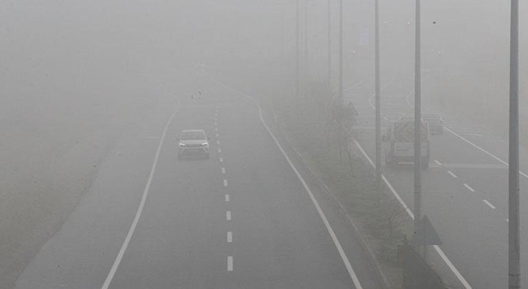 son dakika meteorolojiden yeni hafta icin uyari kuvvetli saganak ve kar alarmi 2 sVy3IOy5