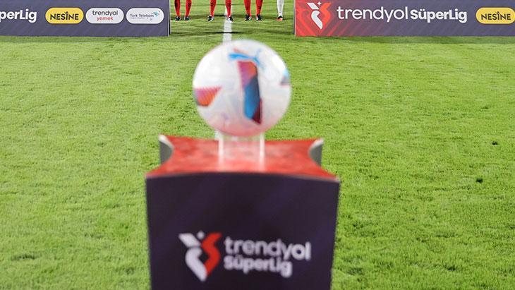 Süper Lig'de 9'uncu hafta sona erdi! 1 super ligde 9uncu hafta sona erdi Wc1t7SlD