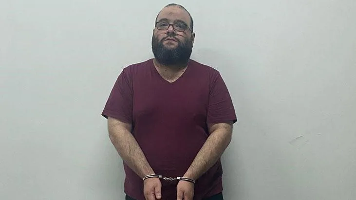 Terör örgütü DEAŞ’ın kilit ismi İstanbul’da yakalandı 1 teror orgutu deasin kilit ismi istanbulda yakalandi 1fWsSWTe jpg