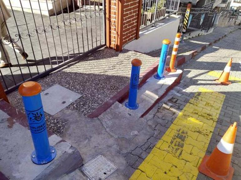 Tıpkı okulda 17 gün ortayla iki kere faciadan dönüldü! Demir dubalı tedbir 3 tipki okulda 17 gun ortayla iki kere faciadan donuldu demir dubali tedbir 1 SyS5X7eb