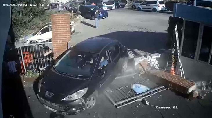 Tıpkı okulda 17 gün ortayla iki kere faciadan dönüldü! Demir dubalı tedbir 5 tipki okulda 17 gun ortayla iki kere faciadan donuldu demir dubali tedbir 3 hckcCtWI