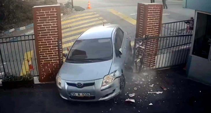 Tıpkı okulda 17 gün ortayla iki kere faciadan dönüldü! Demir dubalı tedbir 6 tipki okulda 17 gun ortayla iki kere faciadan donuldu demir dubali tedbir 4 8uzOewzR