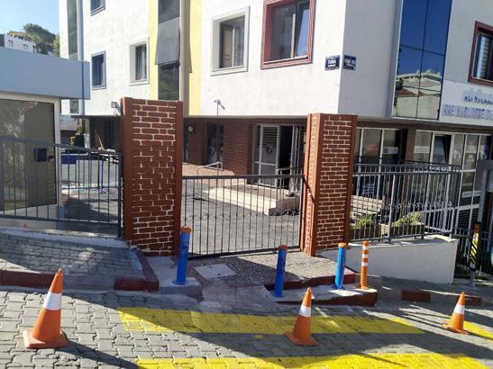 Tıpkı okulda 17 gün ortayla iki kere faciadan dönüldü! Demir dubalı tedbir 10 tipki okulda 17 gun ortayla iki kere faciadan donuldu demir dubali tedbir 8 3fsq3IGS
