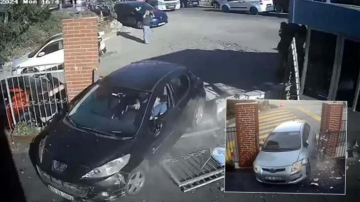 Tıpkı okulda 17 gün ortayla iki kere faciadan dönüldü! Demir dubalı tedbir 1 tipki okulda 17 gun ortayla iki kere faciadan donuldu demir dubali tedbir PzZr5uzc jpg