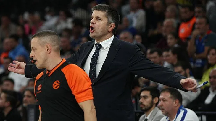 Tomislav Mijatovic: EuroLeague'de bu halde oynamanız gerekiyor! 1 tomislav mijatovic euroleaguede bu halde oynamaniz gerekiyor alGFkt5d jpg