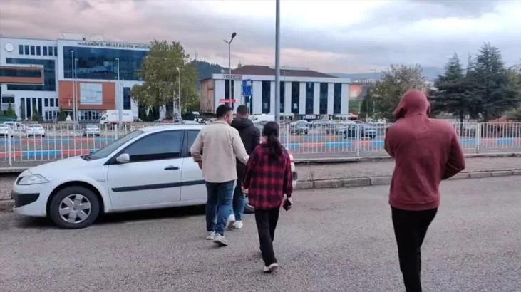 Toplumsal medyadan yardım istemişti! O genç kızın tabiri ortaya çıktı 1 toplumsal medyadan yardim istemisti o genc kizin tabiri ortaya cikti h1XpX8V9 jpg