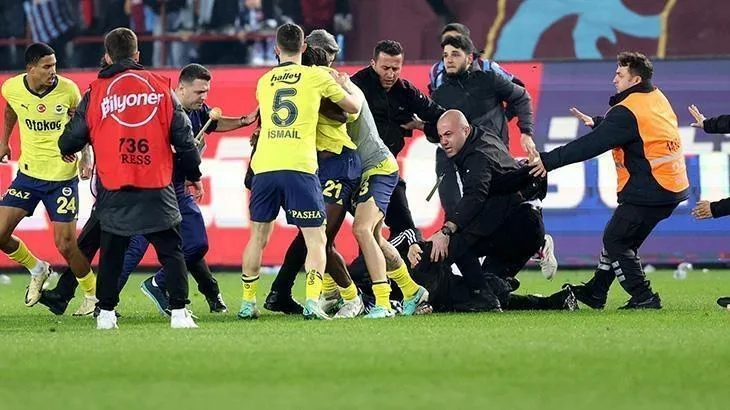 trabzonspor fenerbahce maci sonrasi 4 futbolcunun belgesi uzlastirma ofisine gonderildi vM9zxMzB jpg