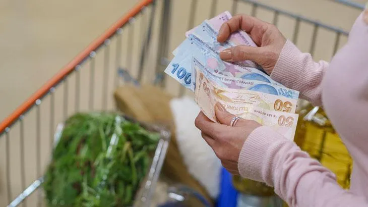 tuketici itimat endeksi aciklandi mfKunSZJ jpg