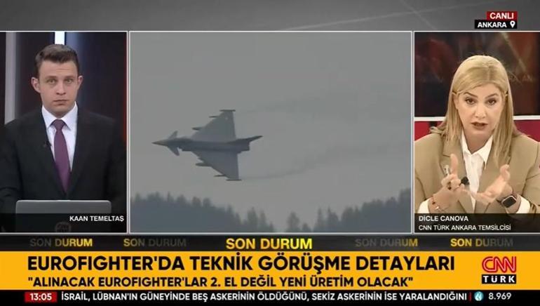 turkiye kac adet eurofighter alacak iste teknik gorusmenin ayrintilari 0 EBP3hbUV