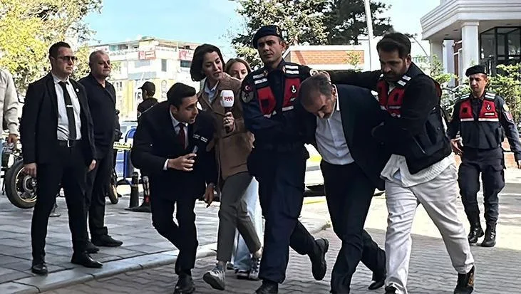 turkiyenin konustugu savci yavuz engin karsit kelepceli gecit lr9yAJvJ jpg