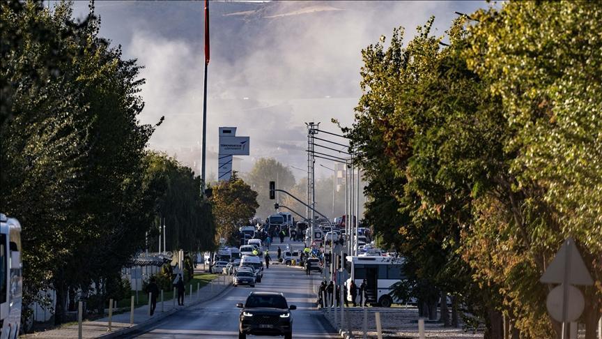 TUSAŞ'taki terör saldırısına ait yayın yasağı 1 tusastaki teror saldirisina ait yayin yasagi BnRrbeIX