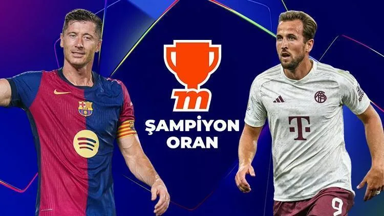 uefa sampiyonlar liginde dev mac barcelona bayern munih nu6SEXRa jpg