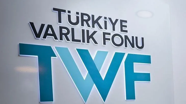 varlik fonunun sukuk ihracina rekor talep LICtNep9 jpg