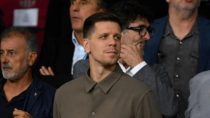 wojciech szczesny ben oynamaya hazirim q7RUpmWk jpg