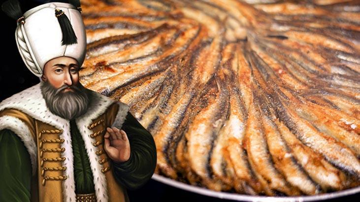 Yasal sofrasından eksik olmazdı! Tazesi tezgahlara düştü, beyni ve kalbi besliyor 2 yasal sofrasindan eksik olmazdi tazesi tezgahlara dustu beyni ve kalbi besliyor 0 6wvpO1ya