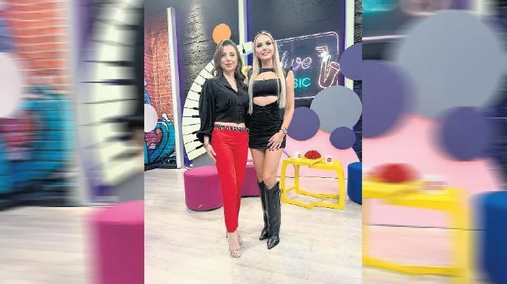 Yeniden çok renkli! 1 yeniden cok renkli nu8suQp6 jpg