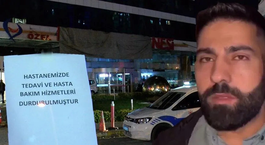 yenidogan cetesi ile ilgili yeni detaylar bebegi olen babadan soke eden sav rCpd2bhl jpg