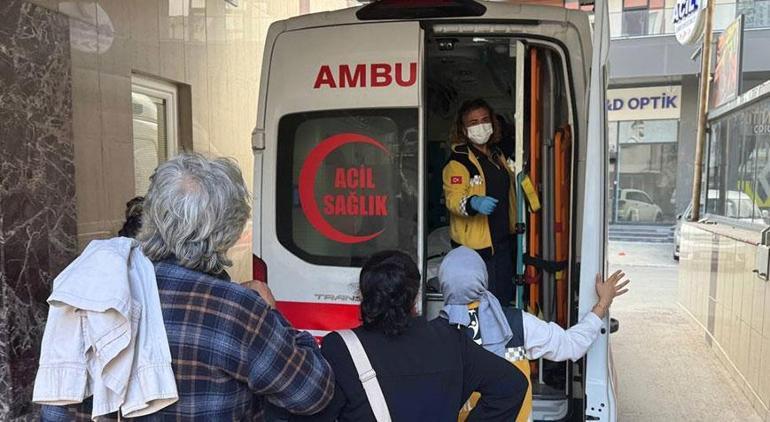 yenidogan cetesi skandalinda ismi gecen hastane taslandi tabelasi sokuldu 1 tt1DWznF