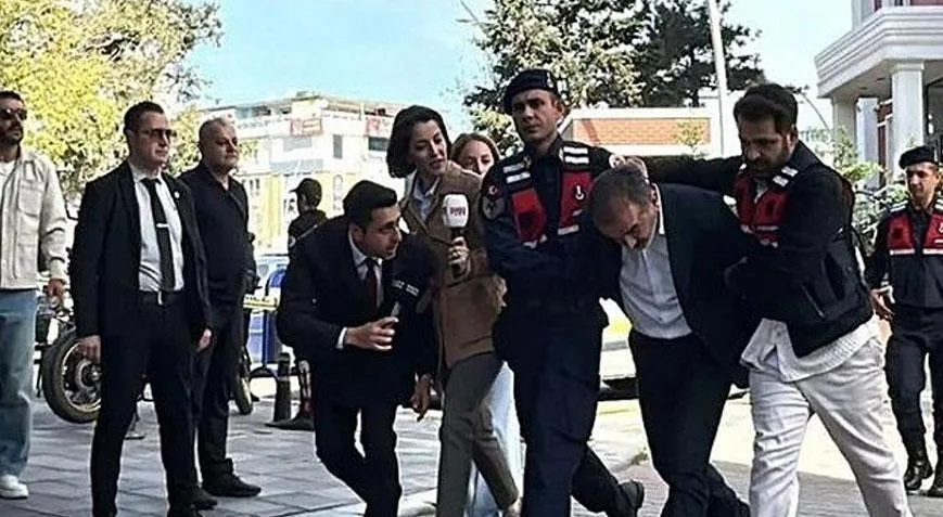 yenidogan cetesini cokerten kahraman savci yavuz engin iste adim adim yasananlar 6HBUF6pn jpg