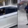 yer ankara universiteli genc kizlara taciz soku fXlkG3EQ